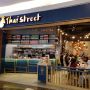 Ternyata Ini Arti Tulisan 'Thai Select' Pada Restoran Thailand