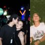 7 Potret Kedekatan Iqbaal dan Vokalisnya, Sahabat Rasa Pacar!