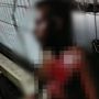 Mabuk Bikin Onar, Pemuda Kosan di Surabaya Ini Babak Belur Kena Batunya