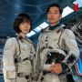 3 Daftar Drama Korea di Netflix Teratas, Lengkap dengan Link Nonton