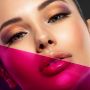 Cantik Seharian, Ini Rahasia Makeup Lebaran Bebas Geser dan Luntur!