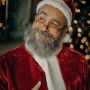 5 Rekomendasi Film Bertema Natal, Bisa Nonton Bersama Keluarga!