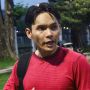 Ben Kasyafani Nangis Dengar Marshanda Idap Tumor Payudara hingga Ucap Wasiat Kematian
