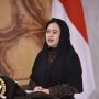 Klaim Bisa Kendalikan Omicron karena Kebut Vaksinasi, Puan: Indonesia Peringkat 5 Setelah China, India, AS dan Brasil