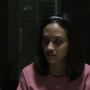 Film Pendek Garapan Kemdikbud  'Demi Nama Baik Kampus' Banjir Pujian  dari Warganet