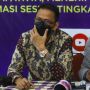 Doddy Sudrajat Masih Ngotot Pindahkan Makam Vanessa, Sudah Direstui Keluarga
