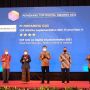 Pertagas Raih 2 Penghargaan Top Digital Award 2021 Lewat Transformasi Digital