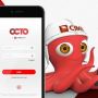 Cara Daftar Serta Keuntungan Pakai CIMB Niaga OCTO Clicks