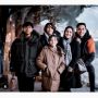 Donna Agnesia dan Darius Sinathrya Ternyata Tak Pernah Beri Uang Jajan Kepada Anak, Kalau Lapar Gimana?