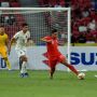 Pemain Berdarah Indonesia yang Bela Negara Lain di Piala AFF 2022, Ada yang dari Jawa Timur