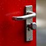 Ditonton 7 Juta Kali, Viral Ibu Sibuk Ngonten Tutup Pintu, Tak Sadar Tangan Anak Terjepit
