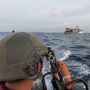 Laut China Selatan Jadi Rebutan, RI Diminta Tak Lupakan Potensi Ekonomi Natuna