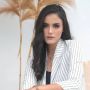 Mimpi Didatangi Kakek-kakek, Millen Patricia Putuskan Pindah Agama
