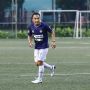 Rico Ceper Tanggapi Tragedi Kanjuruhan: Sepak Bola Itu Hiburan, Bukan Kuburan!