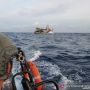 Wapres AS Kamala Harris Tegaskan Dukungan untuk Filipina dalam Konflik Laut China Selatan