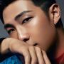 Banyak yang Menutupi, RM Memilih Beberkan Masa Sulit BTS yang Hampir Bubar!