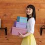 5 Tips Hidup Minimalis dengan Berbenah ala Marie Kondo