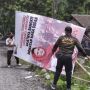 Baliho Puan di Kawasan Semeru Dibongkar Satpol PP, Begini Penjelasan PDIP