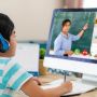 Guru Masa Kini Mesti Tahu, Ini Pentingnya Cakap Digital Agar Proses Belajar Mengajar Lebih Menarik