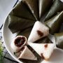 7 Makanan Khas Sumatera Utara, Semuanya Sedap dan Menggugah Selera