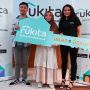Didapuk sebagai Pahlawan Pandemi, Ini Cerita Inspiratif 3 Milenial Aktivis Sosial