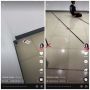 Viral Video Pria Salah Kiblat, Begini yang Dilakukan Si Perekam sampai Bikin Salfok