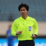 Keputusan Kontroversial Wasit di Piala AFF 2020, Salah Satunya Rugikan Timnas Indonesia