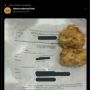 Viral Suket Eks Menteri KKP Susi jadi Bungkus Gorengan, Dukcapil: Harusnya Disimpan Baik