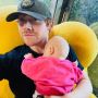 Suami Hermione di Harry Potter Alias Rupert Grint Terlilit Utang Pajak Rp36,42 Miliar