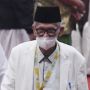 Miftachul Akhyar Mundur dari Ketua MUI, Ketua Komisi Dakwah: Bagus jadi Teladan Kami Jaga Komitmen