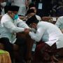 Gus Yahya Terpilih Ketum PBNU, Sidang Sempat Diwarnai Banjir Interupsi