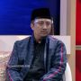 Viral Ustaz Yusuf Mansur Ngaku Sedekah Puluhan Miliar Sampai Naik Pesawat 1000 Kali dalam Sehari: Halu Kayak Anaknya
