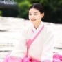 4 Gaya Aktris di Drama Saeguk, Tampil Manis Dibalut Pakaian Tradisional