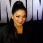 Makmum 2 Sukses Pecahkan Rekor Penonton, Titi Kamal Tak Ingin Terjebak di Film Horor
