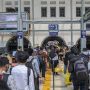 Mudik Gratis Naik Kereta! Kemenhub Buka 28 Ribu Tiket Motis Lebaran 2026