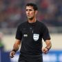 Akun Medsos Wasit Al Adba Saoud Ali Diretas usai Laga Vietnam vs Thailand