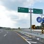 Jalan Tol Trans Sumatera Diprediksi Padat Arus Balik Awal 2022
