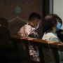 Polisi Ungkap Duduk Perkara Pelarangan Ibadah Natal di Cilebut Bogor