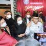 Perlindungan Semua Pemeluk Agama Sama, Mahfud MD: Indonesia Bukan Negara Agama