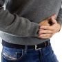 Gastritis: Penyebab dan Cara Mencegahnya, Hindari Sebelum Terlambat!