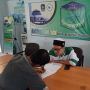 Pendapatan ASN Kepri Dipotong 2,5 Persen untuk Zakat