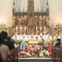 LENGKAP Jadwal Misa Natal Katedral Jakarta Tahun 2022 dengan Aturannya