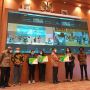 Bank Danamon Tanggung Iuran BPJAMSOSTEK Relawan Covid-19
