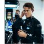 Rekam Jejak Nyck de Vries, Pembalap Formula E Keturunan Indonesia