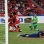 5 Pemain yang Berpotensi Jadi Mesin Gol Timnas Indonesia di Kualifikasi Piala Asia 2023