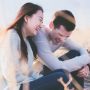 4 Alasan Orang Introvert adalah Pasangan Terbaik, Setuju atau Tidak?