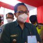 Jogja Terapkan PPKM Level 3, Pembatasan Pariwisata Ikuti Kabupaten Lain