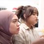 Dipukul Ria Ricis, Fadly Adik Bibi Ardiansyah Ancam Somasi