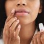 4 Cara Menghilangkan Bibir Hitam agar Kembali Cerah, Bisa Tingkatkan Kepercayaan Diri