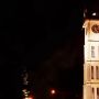 Siang-Malam Razia, Pemko Bukittinggi Sikat 6 Orang PSK dan Waria Online